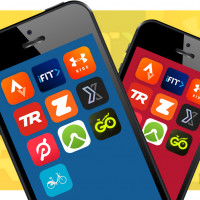 Top Cycling apps for riders of all levels 